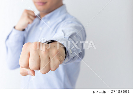 男性 男性 27488691