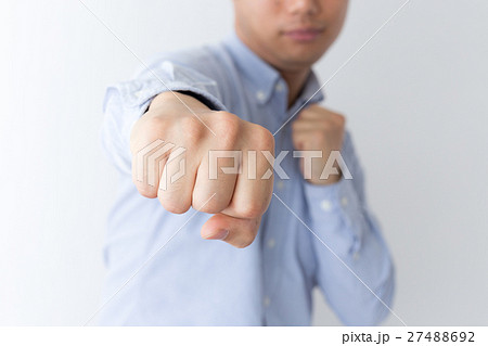 男性 男性 27488692