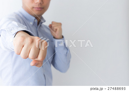 男性 男性 27488693