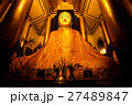 Golden Buddha 27489847