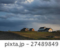 Storm 27489849