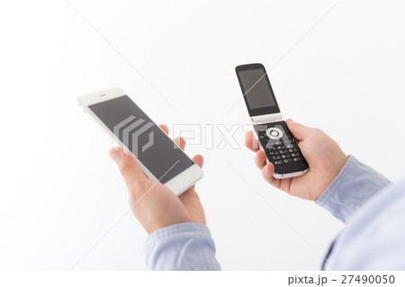 男性 27490050