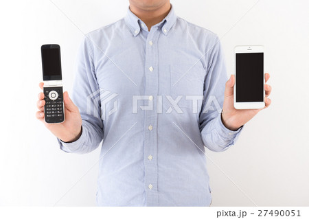 男性 27490051