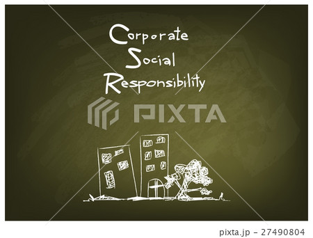 Corporate Social Responsibility Concepts Corporate Social Responsibility Concepts 27490804