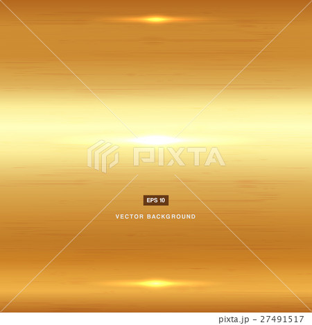 Gold Luxury Product Background Stand Float Stock Illustration 1990461728