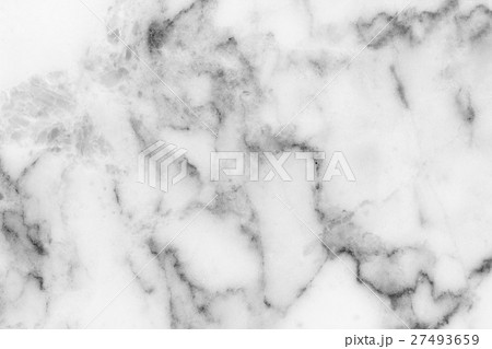 White marble texture background pattern White marble texture background pattern 27493659