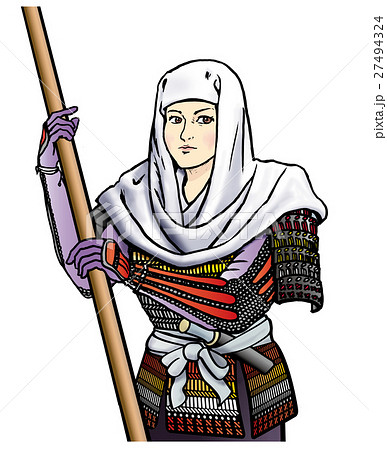 おんな城主　井伊直虎　次郎法師 27494324