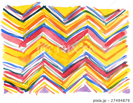 herrinbone17112pix7 herrinbone17112pix7 27494879