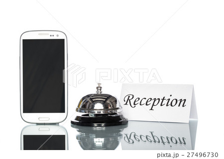 globalization website booking lodging by phone 27496730