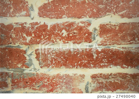 brick background 27498040