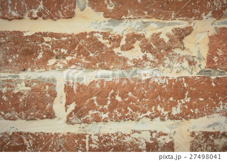 brick background brick background 27498041