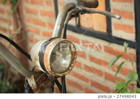 old bicycles old bicycles 27498043