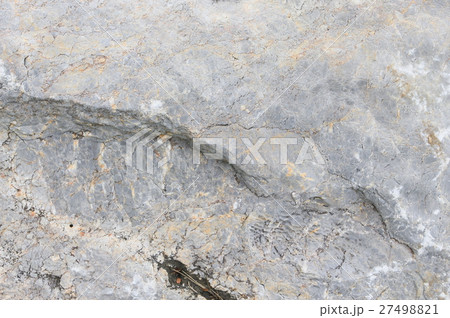 marble texture stone mountain nature background marble texture stone mountain nature background 27498821