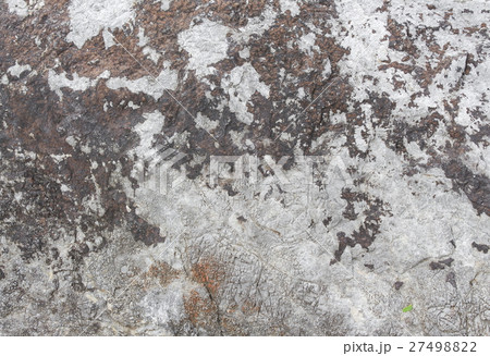 marble texture stone mountain nature  background 27498822