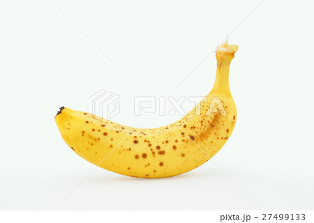 バナナ 27499133