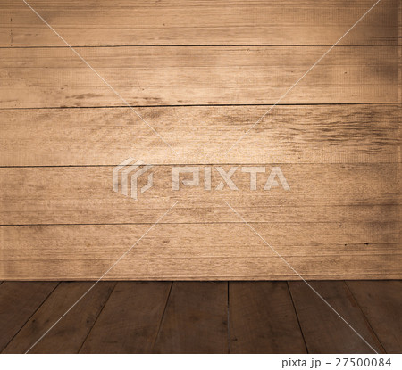 Netural wooden texture floor wall background Netural wooden texture floor wall background 27500084