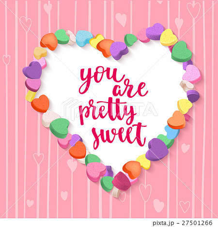 Happy Valentine's Day. Happy Valentine's Day. 27501266