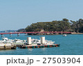 松島 27503904