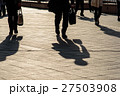 通勤 27503908