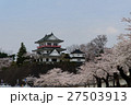 桜 27503913