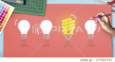Outstanding Different Special Individual Concept 27504741