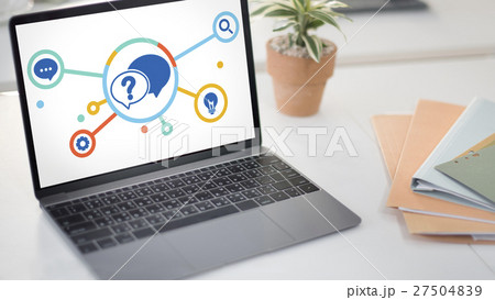 Frequently Asked Questions Solution concept Frequently Asked Questions Solution concept 27504839