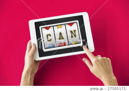 Can Possible Chance Option Potential Solution Concept Can Possible Chance Option Potential Solution Concept 27505171