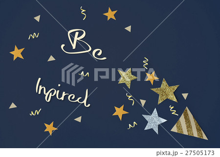 Celebration Happiness Season Surprised Concept Celebration Happiness Season Surprised Concept 27505173