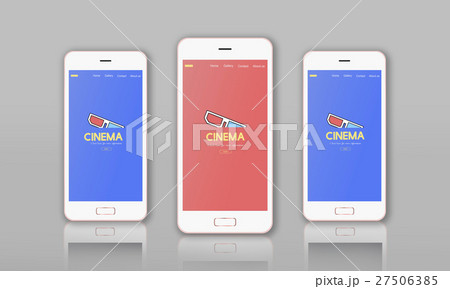 Cinema Movies Theatre Media Concept Cinema Movies Theatre Media Concept 27506385