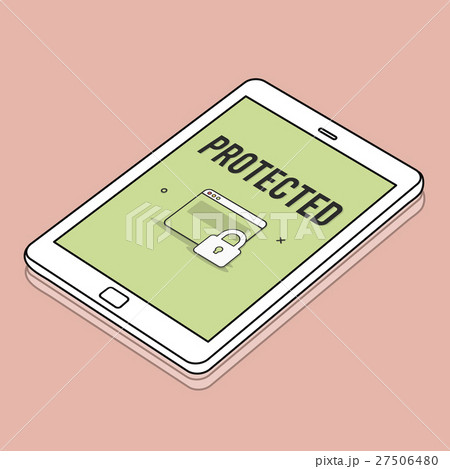 Authorize Protected Verification Privacy Security Concept Authorize Protected Verification Privacy Security Concept 27506480