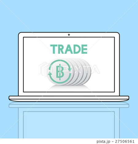 Money Currency Exchange Investment Concept 27506561