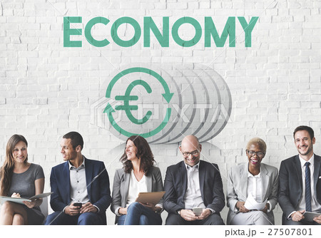 Money Currency Exchange Investment Concept 27507801