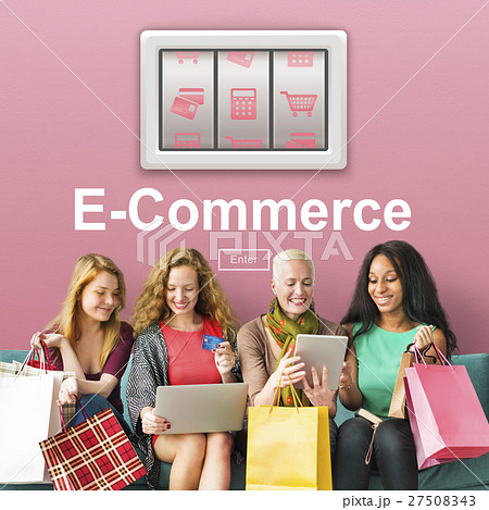 Add to Cart Online Shopping Order Store Buy Concept Add to Cart Online Shopping Order Store Buy Concept 27508343