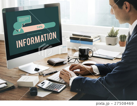Communication Discussion Connection Advice Information Concept Communication Discussion Connection Advice Information Concept 27508469