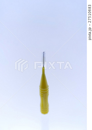 歯間ブラシ 歯間ブラシ 27510683