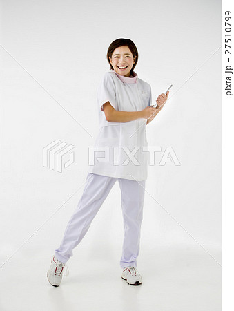 20代のナース 20代のナース 27510799