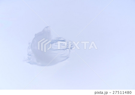 グリース　グリス 27511480
