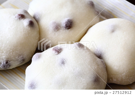 豆大福 27512912