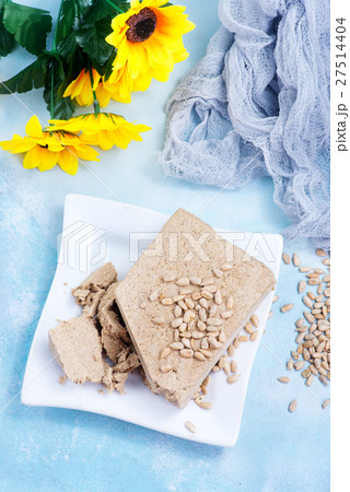 halva 27514404