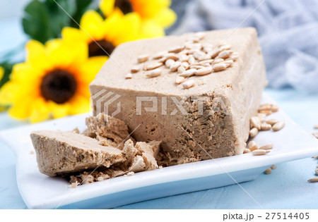 halva 27514405