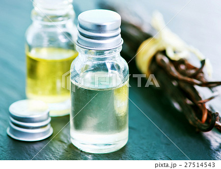 aroma oil 27514543