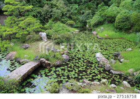 本興寺 本興寺 27516758