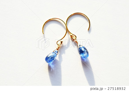 天然石のアクセサリー 27518932