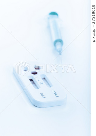 Blood testing kit Blood testing kit 27519019
