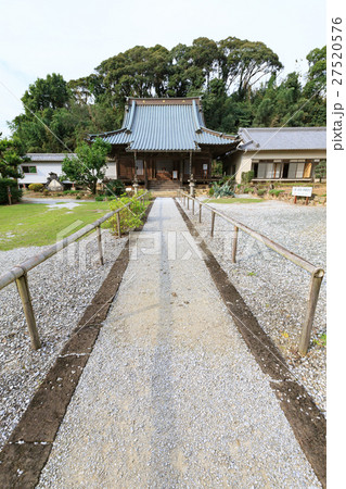 摩訶耶寺 -本堂- 摩訶耶寺 -本堂- 27520576