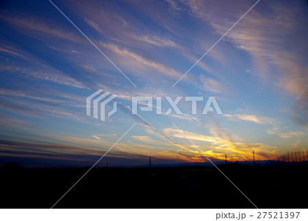 空 空 27521397