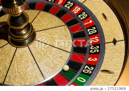 ball in winning number zero at roulette wheel ball in winning number zero at roulette wheel 27521969