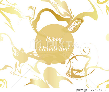 Marble texture seamless pattern Marble texture seamless pattern 27524709