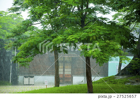 台湾 伝統的建造物 歴史建築 27525657
