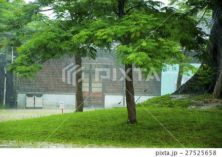 台湾 伝統的建造物 歴史建築 27525658